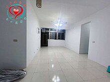 專約-土城延安街近捷運低總價美寓(同心圓小詩