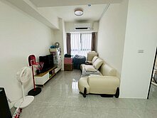 立緯｜多城市｜北屋重劃區｜中高樓層景觀兩房+平車