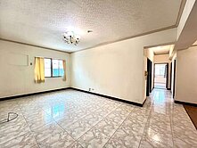 左營高鐵商圈四房平車景觀大樓