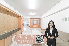 河堤｜漢神巨蛋｜裕誠商圈｜三房平車