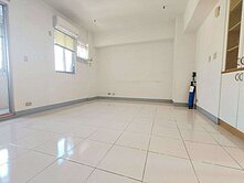 衛武營新甲國中室內大坪數景觀+雙車位