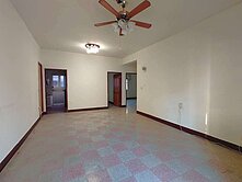 竹東近台泥重劃區低總價適投資出租公寓