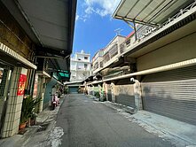 獨家◆廣福路◆讓屋主發財◆透天厝