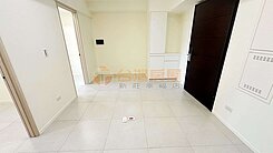 聯合公園二房車