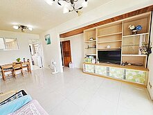 O7文化中心首排景觀三房捷運宅