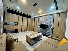 💖鼎山家樂福｜暉鍠時代高檔裝潢2房｜屋齡僅6年