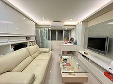 『低總價首購小資宅』🔥中信姿姿🔥