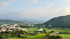 【金城天下】關西國小旁｜關西交流道｜電梯三房住家