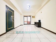 至善國中旁視野三房平車華廈