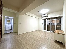 白金漢宮💫專任｜震後2+1房｜鄰近逢甲絕佳位置