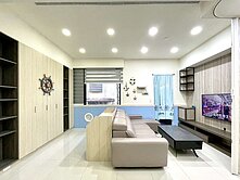 『開璽富富精裝2+1房車』🔥中信姿姿🔥