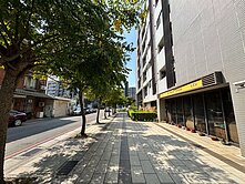 A8【協和品學】稀有釋出溫馨質感2房雙衛車位