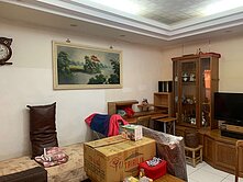 桃園龜山頂興美寓(空屋安排看屋)