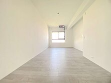 🏡 高樓景觀三房｜雙車位｜全新完工｜生活機能強大