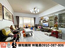 【樸和團隊】觀天下🍎SRC高樓景觀⚡邊間四房車位