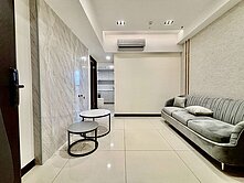 『大坪林站電梯兩房平車』🔥中信姿姿🔥