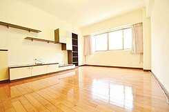 ⭐國父紀念館捷運高樓美廈⭐屋況佳⭐