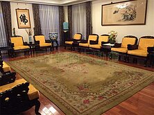 🌹北投威靈頓山莊獨棟釋出｜住商仁光Wayne