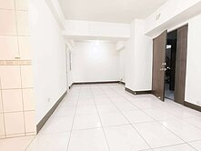 台鐵綠園道前峰國宅全新整理