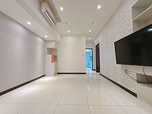 住商芷妍✨新婚首選｜晴空SKY1兩房坡平車A007