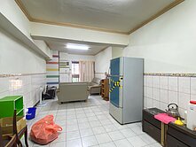 親友件💎南區超高CP值無限視野三房+車位⭐️