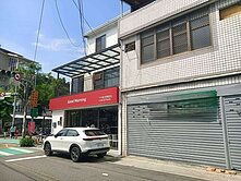  大里立新國小旁適文武百業起家興旺店面
