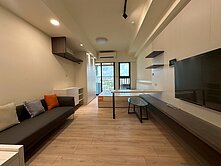 睿暘沁低總價高質感溫馨小宅.拎包安心入住