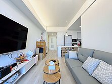 💫太平國小中興路商圈兩房平車💫