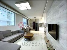 海景宏普樂高三房平車！必買！