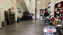 潮州四林國小大地坪低總價透天買地送屋