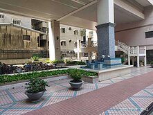 【科工館稀有釋出】大三房超值優惠