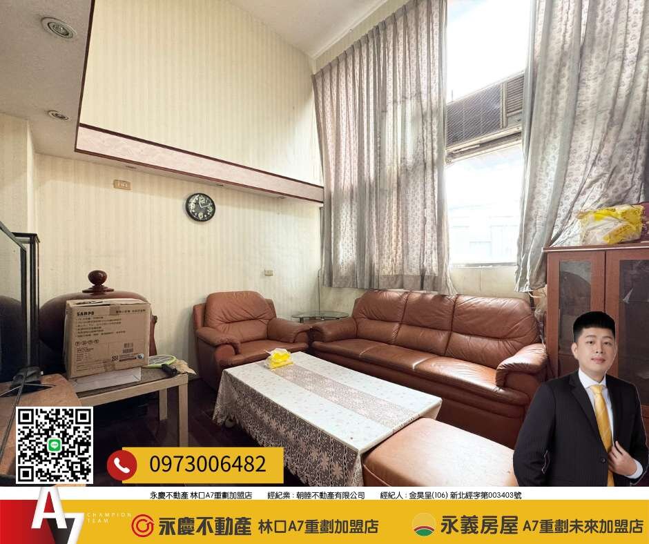 封面圖