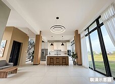 台屋思佳👍壯圍禾光電梯農舍