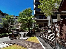 稙村秀邊間大三房車 住商阿豪