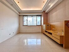 🏆儀居團隊🏆D3中山雙連方正電梯兩房