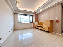 D3中山雙連方正電梯兩房