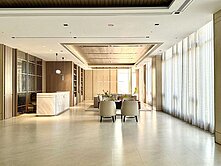 獨家佳茂6962御景莊園三房平車｜獨立大車位