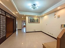 南投早市蛋黃區機能一級棒精品公園華廈