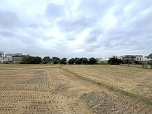 ♥️永恆良欣♥️竹北適投資雙面臨路大坪數增值美田