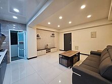 市中心近捷運全新整理靚兩房學區宅(一)