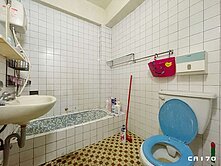 西屯重慶路自住營登l捷運市場學區金透店！