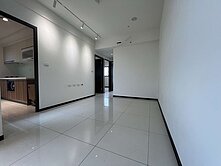 出價就談~~A7景觀【欣時代】高樓採光明廳三房車位