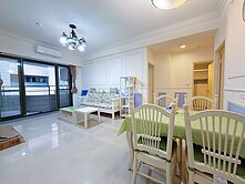 ★正農十六★超稀有運動公園旁精美三房