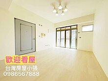 您在找一個家嗎★超低公設美三房車★生活超便利