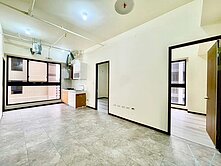 青川馥A1次頂樓稀有釋出