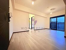 楊梅櫻花旭~全新未入住漂亮兩房車