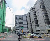 🍎瑞隆商圈/屋況極佳靓麗溫馨2房🍎