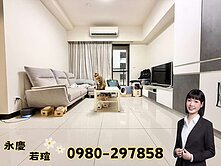 降價🔥全社區最便宜✨大兩房平車｜櫻花獨綻