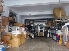 急售💢小大湳♦️乙工RC廠房💢價可談