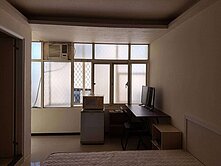 (246)淡水低總價邊間投資鼎家